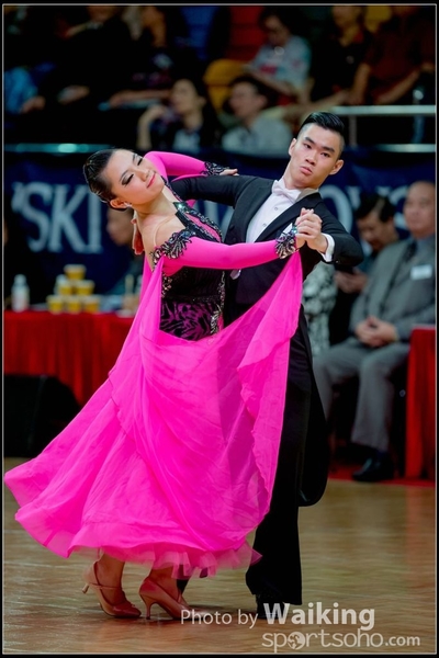 2017-07-09 WDSF 1009