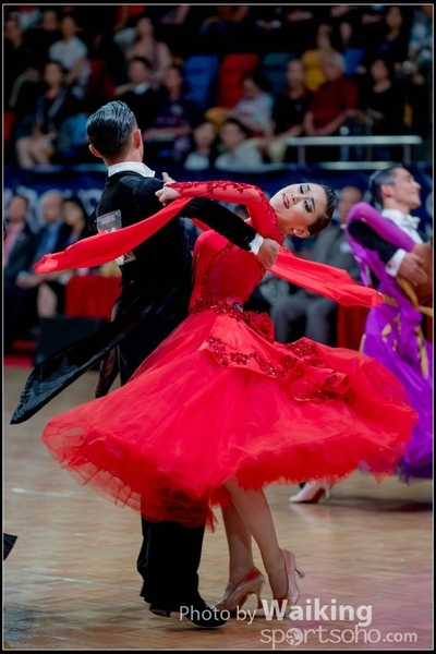 2017-07-09 WDSF 1010