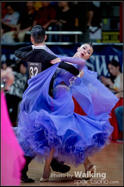 2017-07-09 WDSF 1014