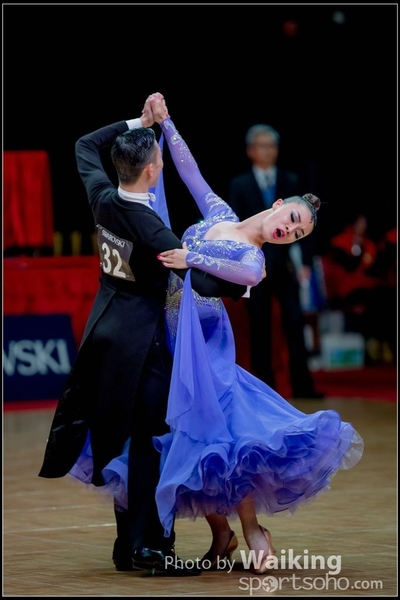 2017-07-09 WDSF 1017