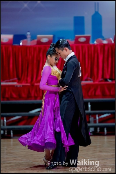 2017-07-09 WDSF 1018