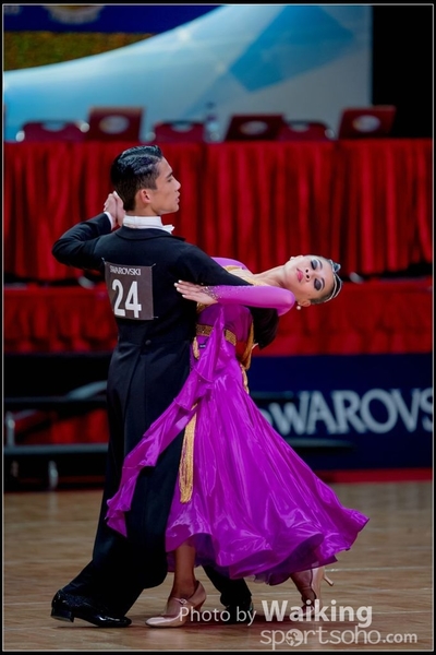 2017-07-09 WDSF 1024