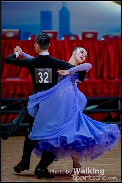2017-07-09 WDSF 1025