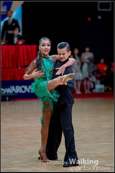 2017-07-09 WDSF 1074
