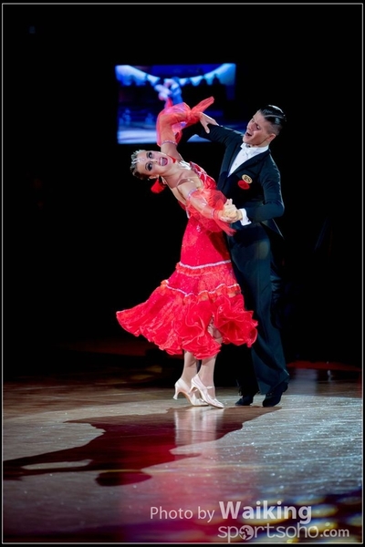 2017-07-09 WDSF 1140