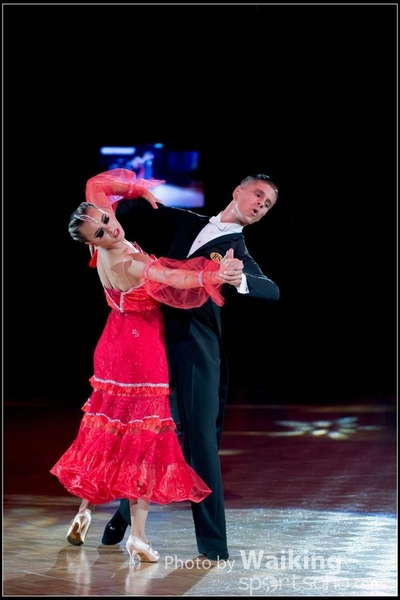 2017-07-09 WDSF 1175