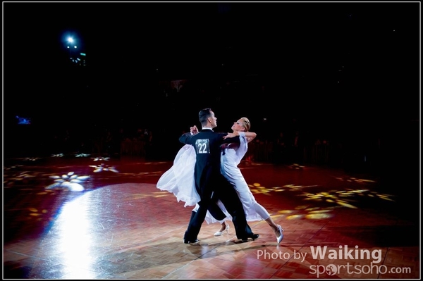 2017-07-09 WDSF 1189