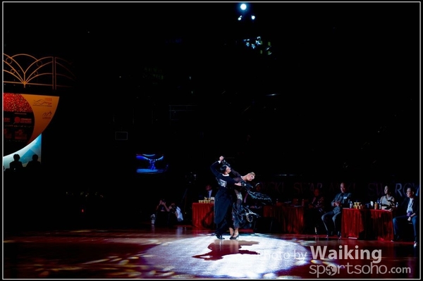 2017-07-09 WDSF 1211