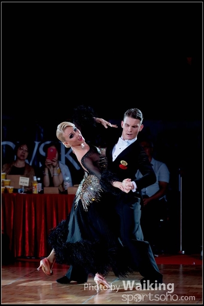 2017-07-09 WDSF 1212