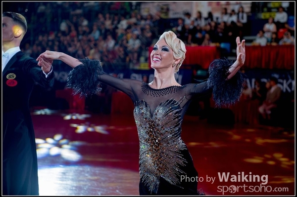 2017-07-09 WDSF 1222