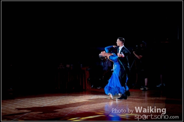 2017-07-09 WDSF 1225