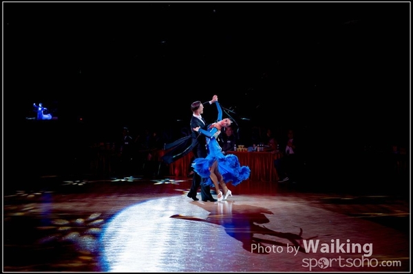 2017-07-09 WDSF 1227