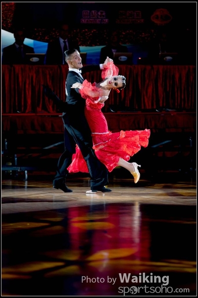 2017-07-09 WDSF 1251
