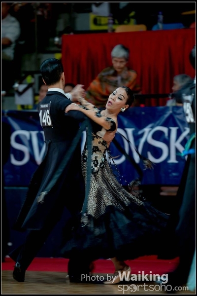 2017-07-09 WDSF 0328