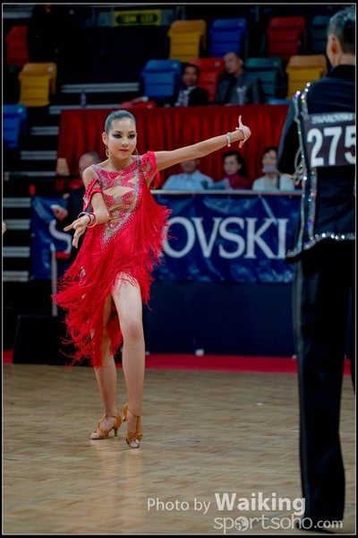 2017-07-09 WDSF 0331