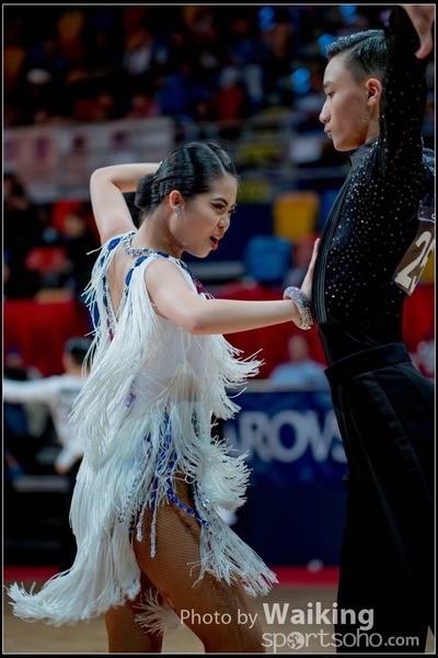 2017-07-09 WDSF 0339