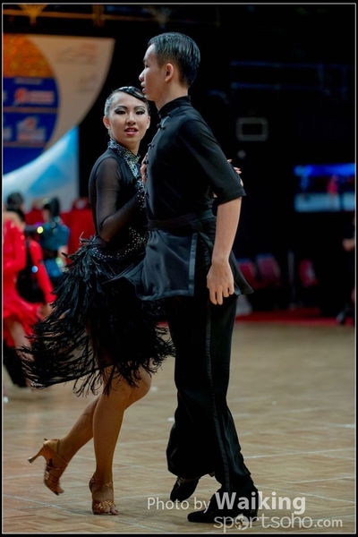 2017-07-09 WDSF 0345