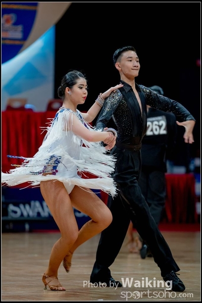 2017-07-09 WDSF 0370