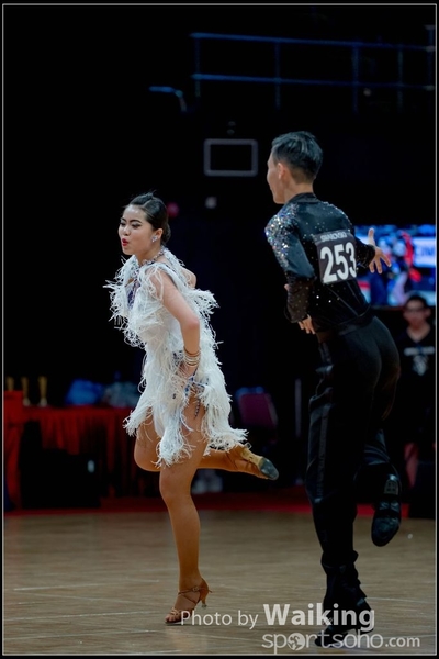 2017-07-09 WDSF 0400