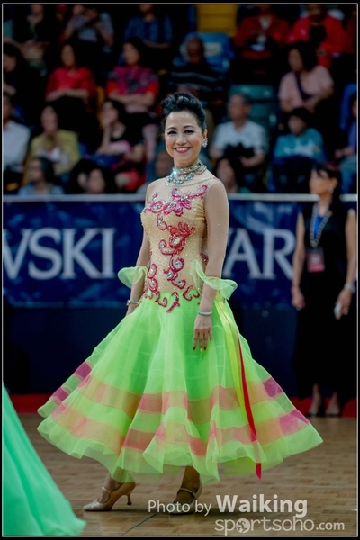 2017-07-09 WDSF 0414