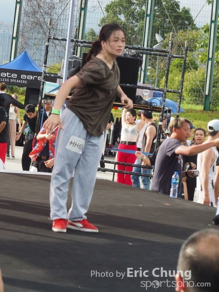 P6241122