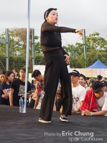 P6241772