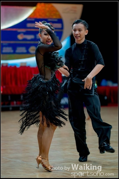 2017-07-09 WDSF 0344