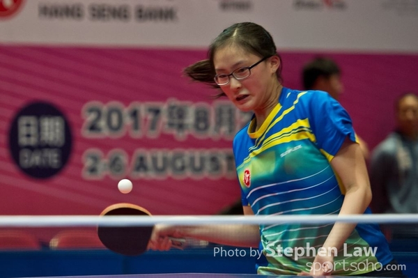SP1_3955