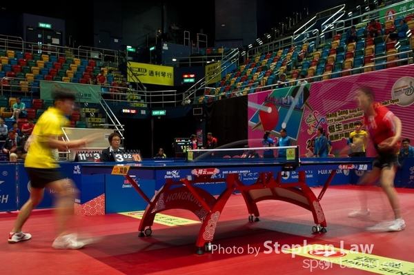 SP1_4543
