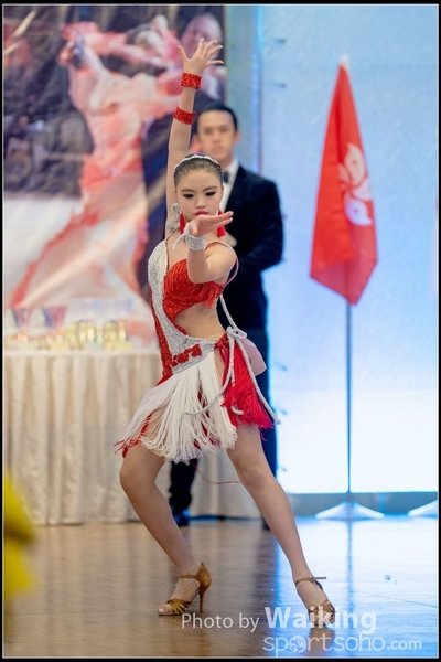 2017-08-06 Dance 0003