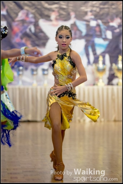 2017-08-06 Dance 0005