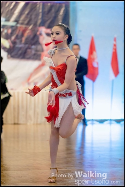 2017-08-06 Dance 0008