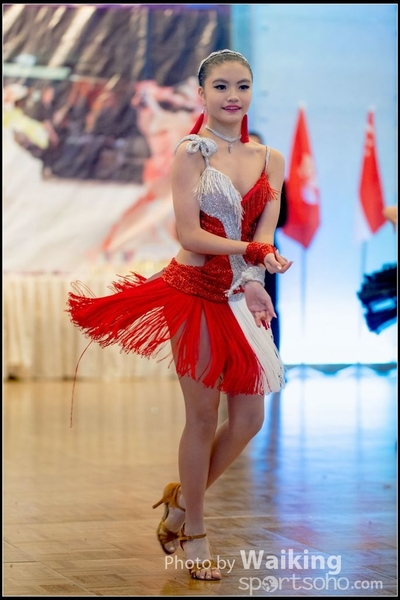 2017-08-06 Dance 0010