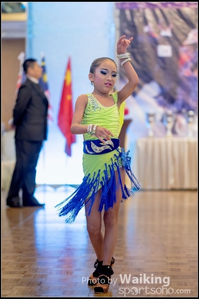 2017-08-06 Dance 0013