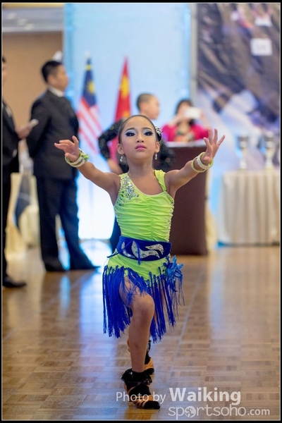 2017-08-06 Dance 0019