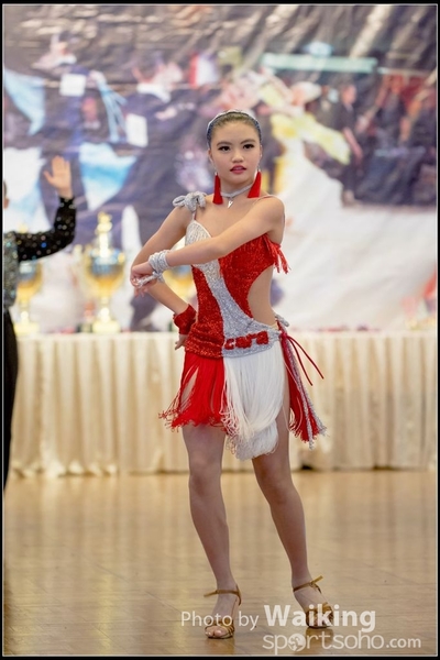 2017-08-06 Dance 0020