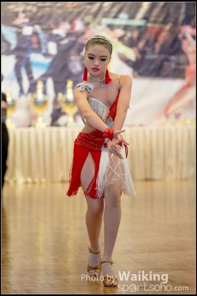 2017-08-06 Dance 0021