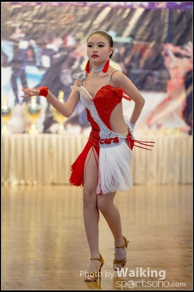2017-08-06 Dance 0022