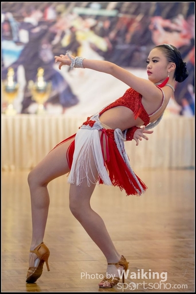 2017-08-06 Dance 0023