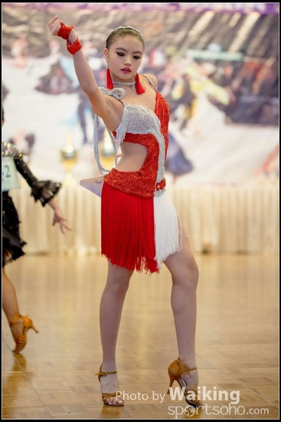 2017-08-06 Dance 0024