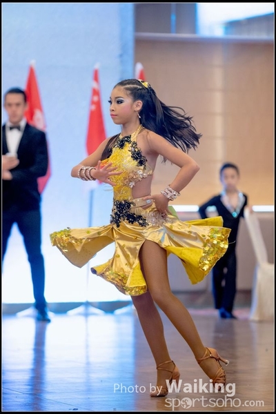 2017-08-06 Dance 0025