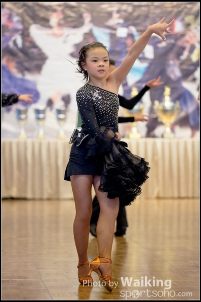 2017-08-06 Dance 0027