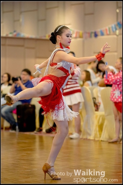 2017-08-06 Dance 0028