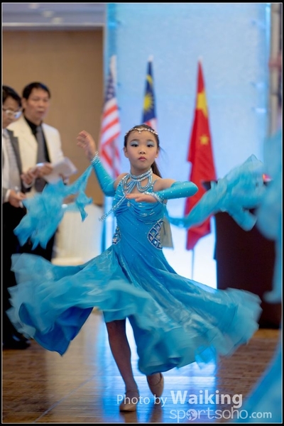 2017-08-06 Dance 0029
