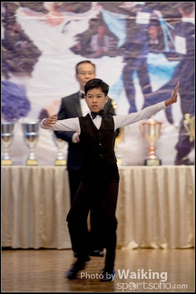 2017-08-06 Dance 0030
