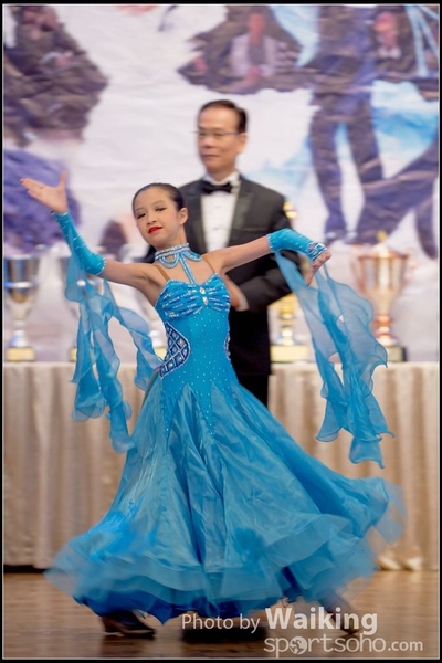 2017-08-06 Dance 0031