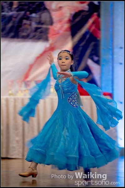 2017-08-06 Dance 0032