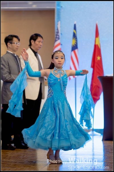 2017-08-06 Dance 0033