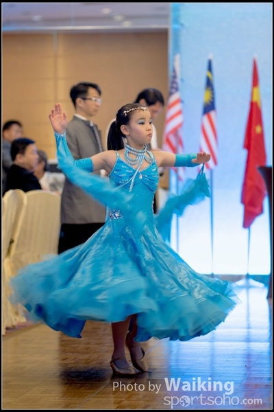 2017-08-06 Dance 0034