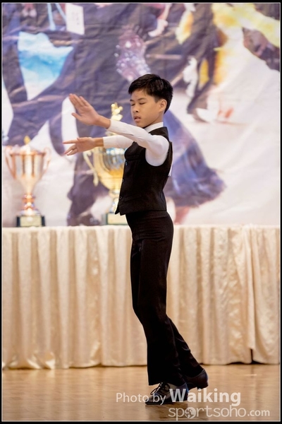 2017-08-06 Dance 0036